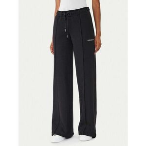 Melegítő alsó Guess Jeans kép