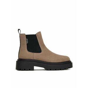 Bokacsizma Beverly Hills Polo Club kép