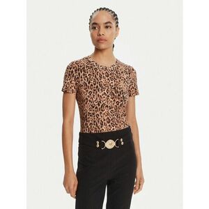 Póló Just Cavalli kép