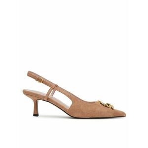 Körömcipők Coccinelle kép