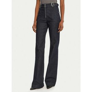 Farmer Patrizia Pepe kép