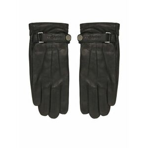 Férfi kesztyű Calvin Klein kép