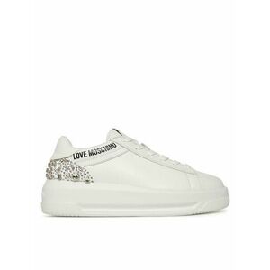 Sportcipők LOVE MOSCHINO kép