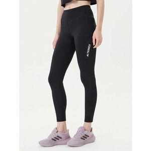 Leggings adidas kép