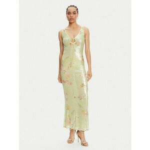 Koktélruha Bardot kép