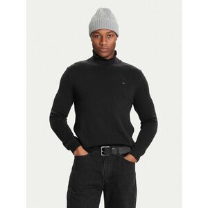 Garbó Tommy Jeans kép