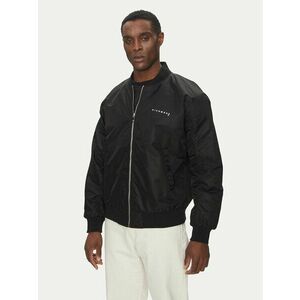 Bomber dzseki Richmond X kép