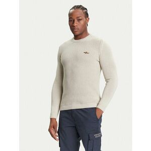 Sweater Aeronautica Militare kép