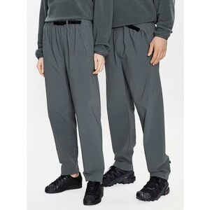 Kültéri nadrág Jack Wolfskin kép