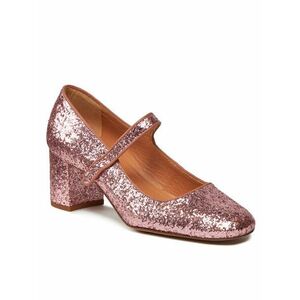 Körömcipők Balagan kép