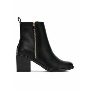 Bokacsizma DeeZee kép