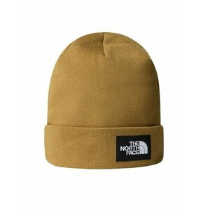 Sapka The North Face kép