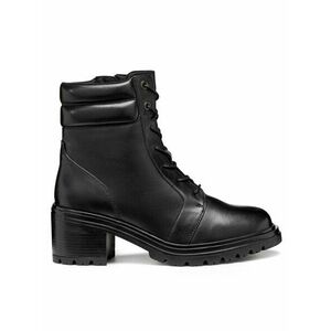 Bokacsizma Geox kép