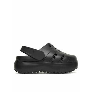 Szandál adidas kép