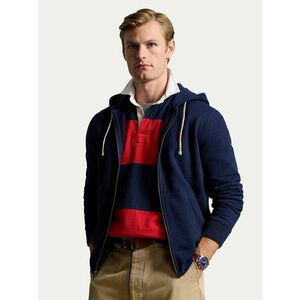 Pulóver Polo Ralph Lauren kép