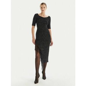 Koktélruha Simona Corsellini kép