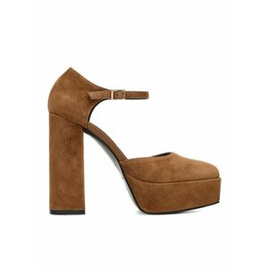 Körömcipők Eva Minge kép