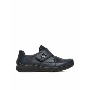 Félcipő Rieker kép