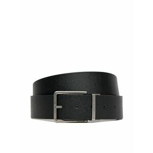 Férfi öv Calvin Klein kép