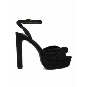 Szandál DeeZee kép