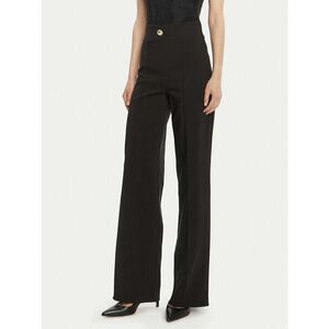 Szövet nadrág Rinascimento kép