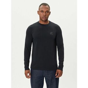 Hosszú ujjú KARL LAGERFELD kép