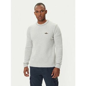 Sweater Aeronautica Militare kép
