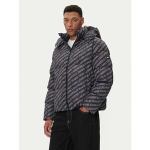 Télikabát Karl Lagerfeld Jeans kép