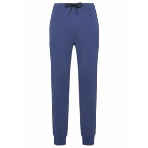 Melegítő alsó K-Way kép