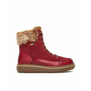 Bakancs Remonte kép