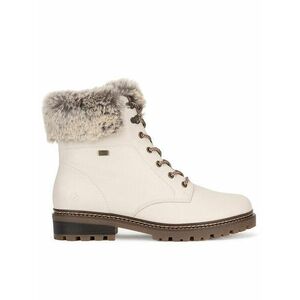 Bakancs Remonte kép