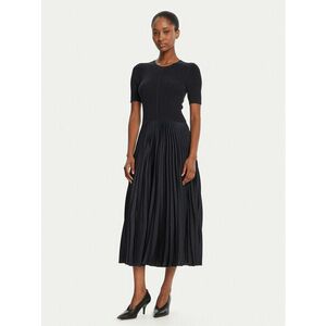 Hétköznapi ruha BOSS kép