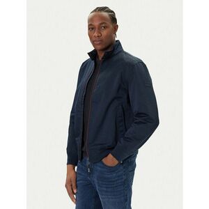 Bomber dzseki Mustang kép