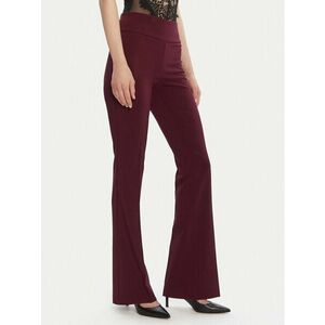 Szövet nadrág Rinascimento kép