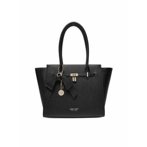 Táska Nine West kép