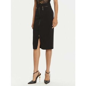 Ceruzaszoknya Elisabetta Franchi kép