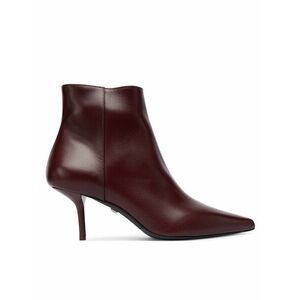 Bokacsizma Max Mara kép