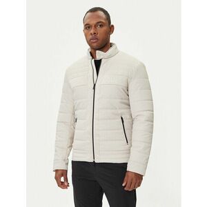 Átmeneti kabát Guess kép