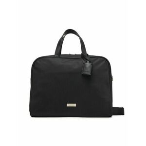 Laptoptáska Calvin Klein kép