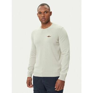 Sweater Aeronautica Militare kép