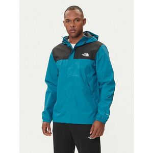 Átmeneti kabát The North Face kép