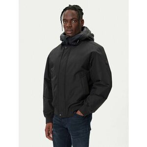 Télikabát BOSS kép