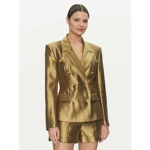 Zakó Marciano Guess kép