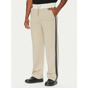 Melegítő alsó Guess kép