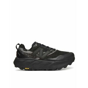 Futócipő New Balance kép