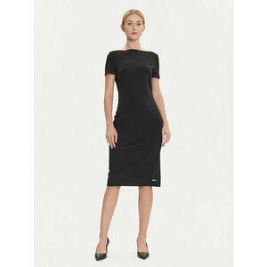 Koktélruha Calvin Klein kép