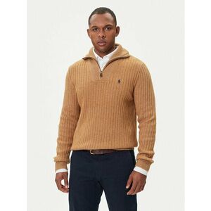 Sweater Polo Ralph Lauren kép
