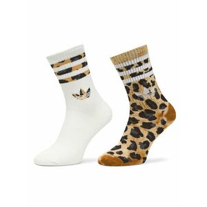 Hosszú zoknik adidas kép