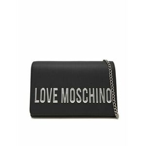 Táska LOVE MOSCHINO kép