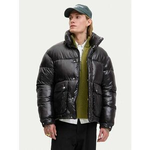 Télikabát Jack & Jones kép